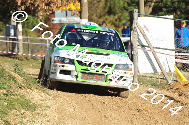 DSC_0765.JPG
